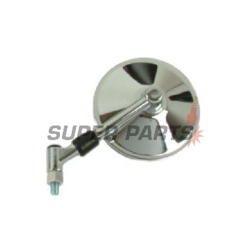 Καθρέφτης -VICMA- Suzuki LS Savage 650F/650P, VS Intruder 600/700/750/800/1400, 1985-2003