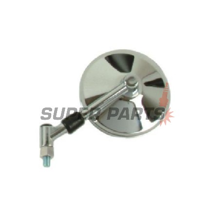 Καθρέφτης -VICMA- Suzuki LS Savage 650F/650P, VS Intruder 600/700/750/800/1400, 1985-2003