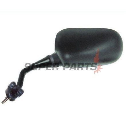 Καθρέφτης -VICMA- δεξί, Honda CBF 600S/600SA ABS, 1000/1000A ABS, 2004-2007