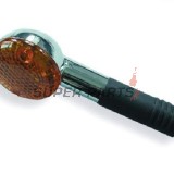 Κρύσταλλο φλας -VICMA- SUZUKI GSF, GSX, LS, RV, VL, VS, VX, VZ 125-1500 1985-2012