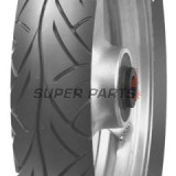 Μπροστινό ελαστικό δρόμου -PIRELLI MOTOR- 100/80-17, SPORT DEMON