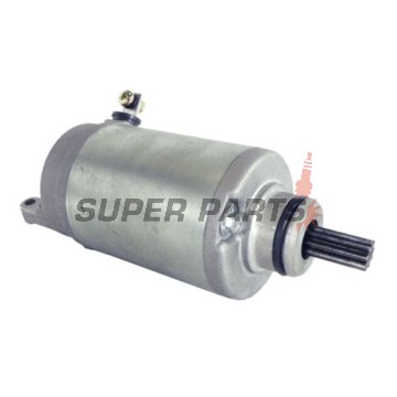 Μίζα -VICMA- Suzuki Burgman AN 250/400/400S, Epicuro 125/150, Burgman UH 125/150/200, Sixteen 125/150, 1998-2012
