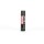 Σπρέι λίπανσης αλυσίδας -MOTUL- ROAD, 0.4L
