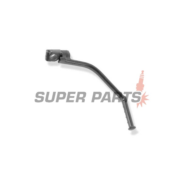 Μανιβέλα -VICMA- Suzuki DR 350/350S/350R, RM-X 250, SMX 50 1990-2000