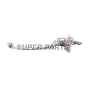Μανέτα συμπλέκτη -VICMA- BMW C 600/650 Sport/GT, Suzuki AN 650 Burgman/Executive/ABS 2002-2018