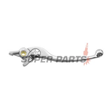Μανέτα φρένου, δεξιά -VICMA- Buell XB9S/XB12S 1000/1200, Kawasaki Z 750/800/900, ZX-6R/ZX-9R 636/900, Yamaha YZF-R1 1000, 1998-2018