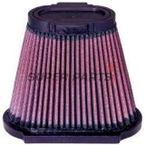 Φίλτρο αέρα -K&N- YA-6601, Yamaha YFM 660R Raptor 2001-2005