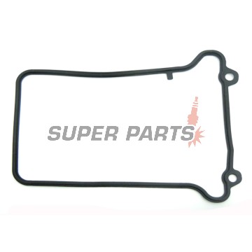 Φλάντζα καπακιού βαλβίδων -ATHENA- BMW K 750 1984-1997