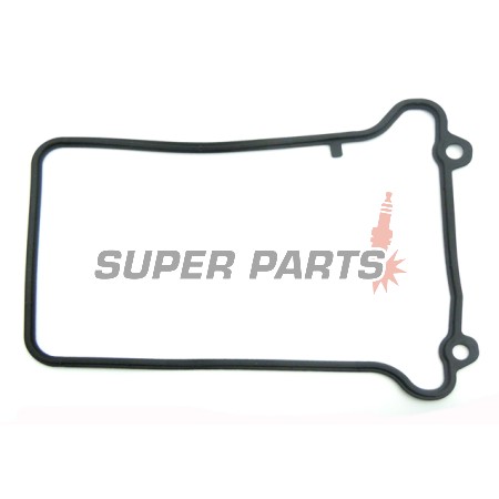 Φλάντζα καπακιού βαλβίδων -ATHENA- BMW K 750 1984-1997