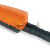 Φλας -VICMA- πίσω δεξί/μπροστινό αριστερό, YAMAHA FJ, FZR, TDR, TZR, XJ, XJR 125-1300 1987-2013