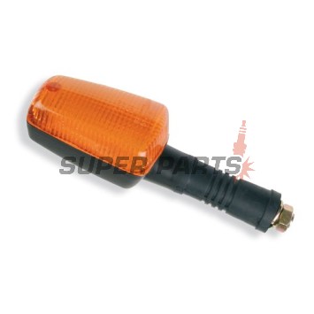 Φλας -VICMA- πίσω δεξί/μπροστινό αριστερό, YAMAHA FJ, FZR, TDR, TZR, XJ, XJR 125-1300 1987-2013