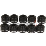Τσιμούχα βαλβίδας -ATHENA- Honda CB 900 1979-1983, GL 1500 1988-1996, VF 1100 1983-1986, VF 1000 1984-1987