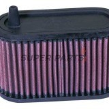 Φίλτρο αέρα -K&N- YA-1285, Yamaha VMX-12 1200 Vmax 1985-2004