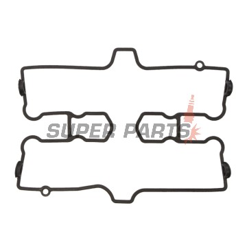 Φλάντζα καπακιού βαλβίδων -ATHENA- Suzuki GSF 400 1990-1995