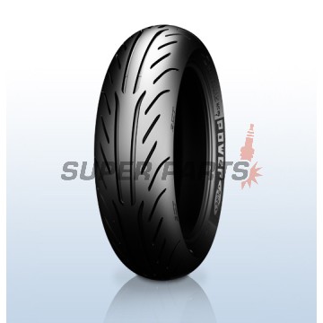 Πίσω ελαστικό σκούτερ -MICHELIN- 140/70-12, POWER PURE SC