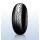 Μπροστινό/πίσω ελαστικό σκούτερ -MICHELIN- 120/70-12, POWER PURE SC
