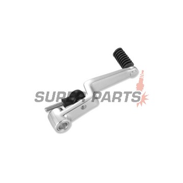 Λεβιές ταχυτήτων -VICMA- Suzuki GSX-R 600/750, 2006-2014