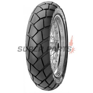 Πίσω ελαστικό off-road -METZELER- 150/70R17, TOURANCE