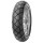 Μπροστινό ελαστικό off-road -METZELER- 110/80R19, TOURANCE