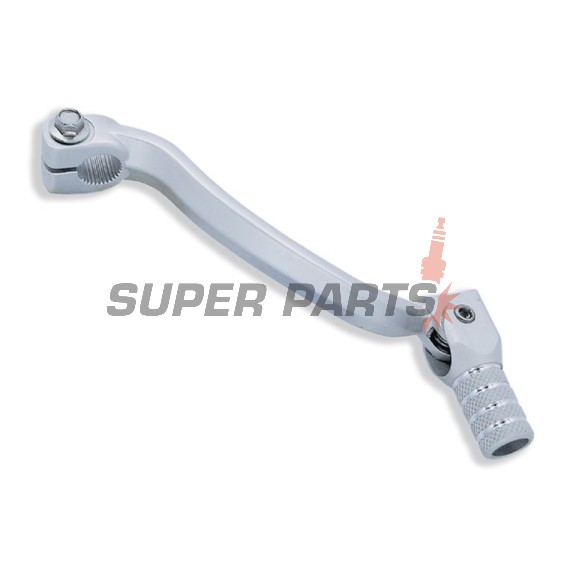 Λεβιές ταχυτήτων -VICMA- Honda CR 125R/250R/500R, CRF 250R, 1983-2004