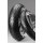 Πίσω ελαστικό δρόμου -PIRELLI MOTOR- 180/55ZR17, ANGEL ST