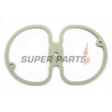 Φλάντζα καπακιού βαλβίδων -ATHENA- BMW R 450-1000 1951-1996