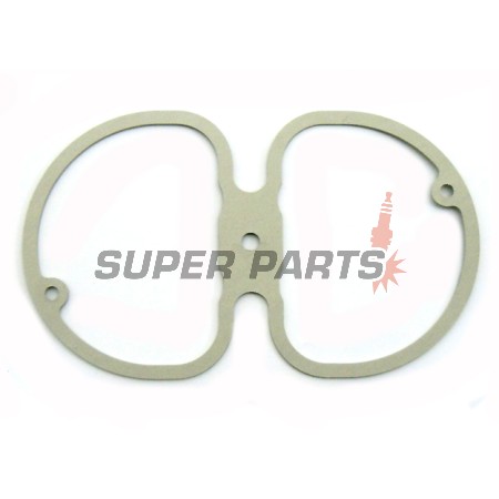 Φλάντζα καπακιού βαλβίδων -ATHENA- BMW R 450-1000 1951-1996