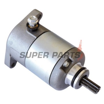 Μίζα -VICMA- Honda FES Pantheon/NES/PS/SES Dylan/SH Scoopy 125/150, 2000-2014