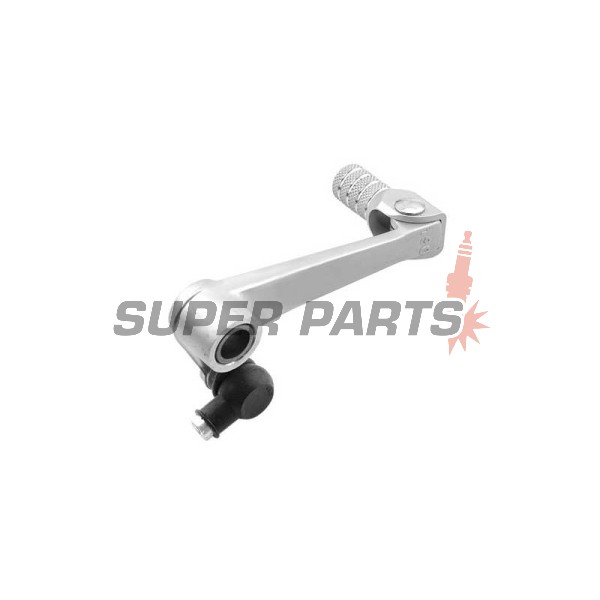 Λεβιές ταχυτήτων -VICMA- Suzuki GSR 600/600A ABS, GSX 1300R Hayabusa, SV 650/650S/650A/650SA ABS, 2004-2011