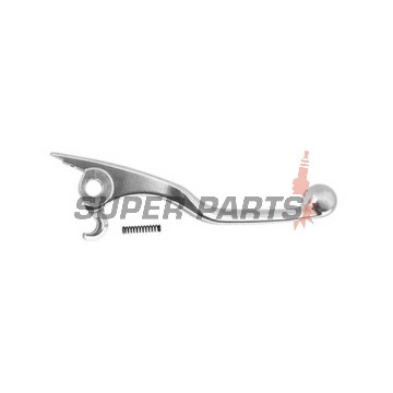Μανέτα συμπλέκτη -VICMA- BMW G 450X, Gilera DNA 125/180, KTM EXC/EXC-F/MXC/SMR/SX/SX-F/SXS/XC/XC-W 125/200/250/300/400/450/505/525/560 2001-2011