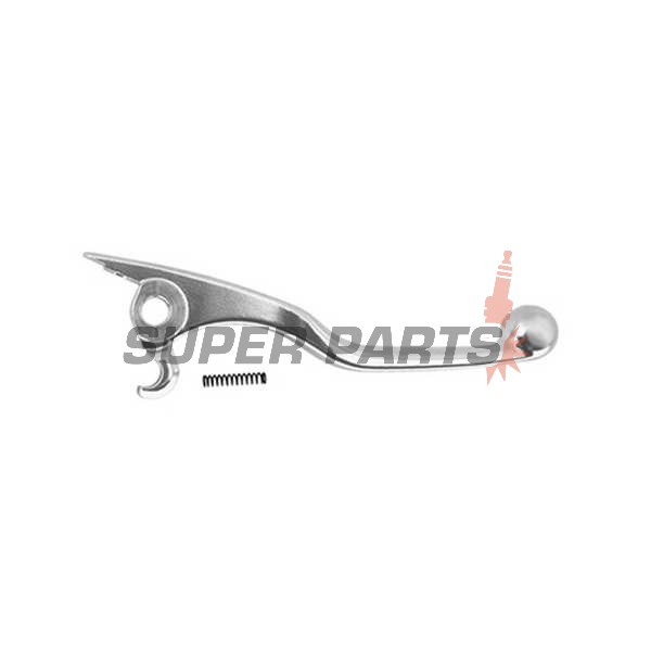 Μανέτα συμπλέκτη -VICMA- BMW G 450X, Gilera DNA 125/180, KTM EXC/EXC-F/MXC/SMR/SX/SX-F/SXS/XC/XC-W 125/200/250/300/400/450/505/525/560 2001-2011