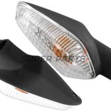 Φλας -VICMA- DUCATI 848, HYPERMOTARD, HYPERSTRADA, MONSTER, MULTISTRADA, STREETFIGHTER 696-1200 2008-2016