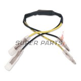 Αντίσταση για φλας LED -VICMA- 21W