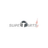 Κιτ χαμηλώματος ανάρτησης -TRW- BMW G 450X (2008-2011); Husqvarna TR 650 Terra/Strada ABS (2013-2014); Yamaha XJ6 600N/S/F/SA Diversion (2009-2016)