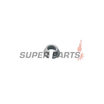 Κιτ χαμηλώματος ανάρτησης -TRW- BMW G 450X (2008-2011); Husqvarna TR 650 Terra/Strada ABS (2013-2014); Yamaha XJ6 600N/S/F/SA Diversion (2009-2016)