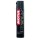 Σπρέι λίπανσης αλυσίδας -MOTUL- CHAINLUBE FL C4, 0.4L
