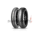 Πίσω ελαστικό δρόμου -PIRELLI MOTOR- 190/50ZR17, ANGEL GT A