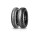 Μπροστινό ελαστικό δρόμου -PIRELLI MOTOR- 120/70ZR18, ANGEL GT