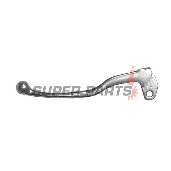 Μανέτα συμπλέκτη -VICMA- Yamaha BT 1100 Bulldog, MT-03 660 2002-2013