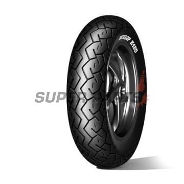Πίσω ελαστικό δρόμου -DUNLOP OPONY- 140/90-15, K425