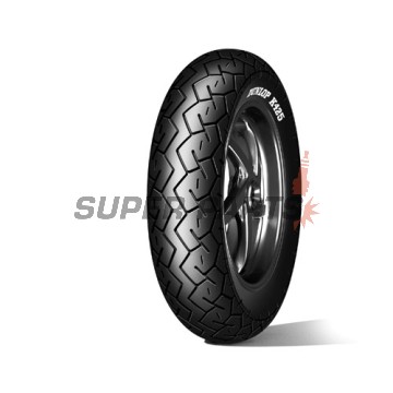 Πίσω ελαστικό δρόμου -DUNLOP OPONY- 140/90-15, K425