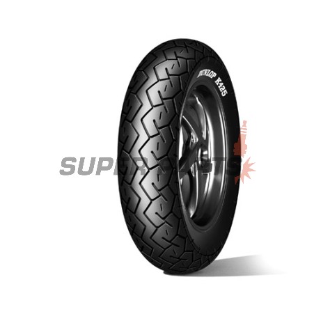 Πίσω ελαστικό δρόμου -DUNLOP OPONY- 140/90-15, K425