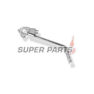 Μανιβέλα -VICMA- VIC-776CR, AM6, Aprilia RX 50, Rieju MRX/RR/SMX 50, Yamaha DT 50, Malaguti XSM 1990-2012