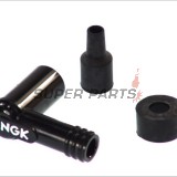 Πίπα μπουζί -NGK- LD-F