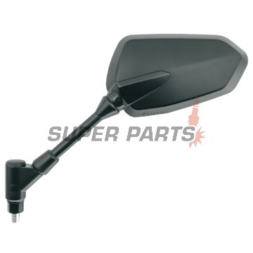 Καθρέφτης -VICMA- αριστερό, Yamaha FZ1 1000N/ABS, MT-01 1700, MT-03 660, 2006-2012