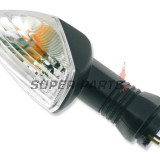 Φλας -VICMA- πίσω δεξί/μπροστινό αριστερό, KAWASAKI KLE, Z, ZX-10R, ZX-6R 600-1000 2007-2014