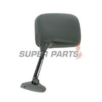 Καθρέφτης -VICMA- δεξί, Yamaha FJ 1200/1200A ABS, FZ 700/750, 1985-1997