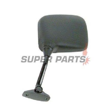 Καθρέφτης -VICMA- δεξί, Yamaha FJ 1200/1200A ABS, FZ 700/750, 1985-1997