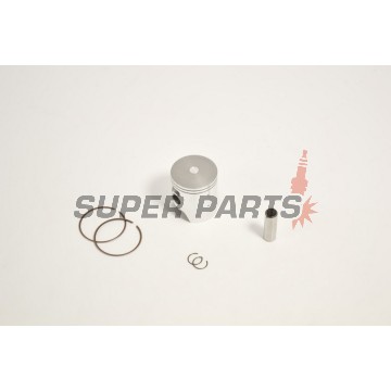 Σετ πιστονιού -ATHENA- 44.45mm, Kawasaki KX 65 2000-2025, Suzuki RM 65 2000-2008