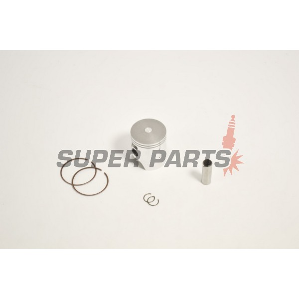 Σετ πιστονιού -ATHENA- 44.45mm, Kawasaki KX 65 2000-2025, Suzuki RM 65 2000-2008